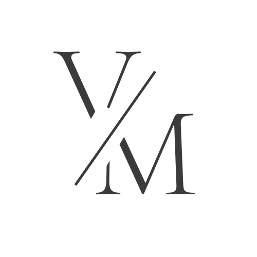 VM Assessoria Contabil
